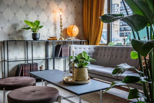 Hotel Astoria, Best Western Signature Collection image 9