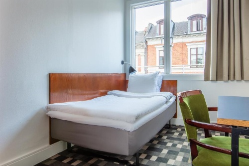 Hotel Astoria, Best Western Signature Collection image 31
